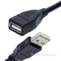 OEM Extension Male a femmina Cavo USB